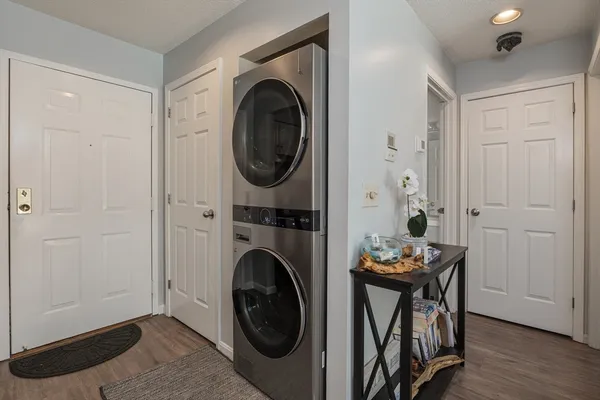 $1,700 | 109 Hunters Run Place, Unit 109, Haverhill, MA 01832