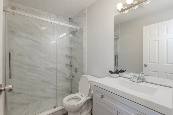 $1,700 | 109 Hunters Run Place, Unit 109, Haverhill, MA 01832