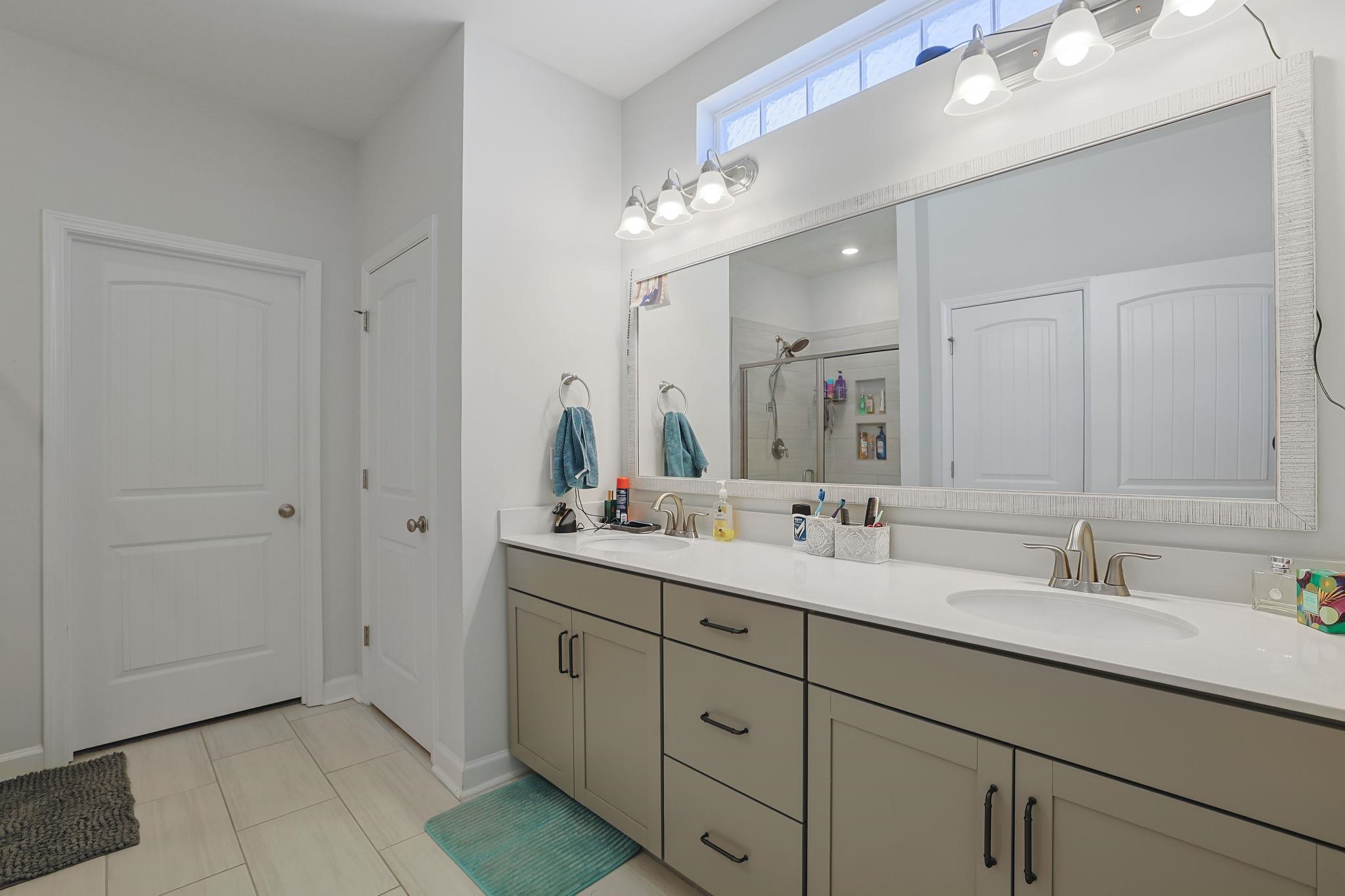 568 Canborough Lane Murrells Inlet, SC 29576 - Photo 18 of 39