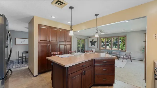 $400,000 | 900 13th Avenue Southwest, Willmar, MN 56201