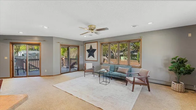 $400,000 | 900 13th Avenue Southwest, Willmar, MN 56201