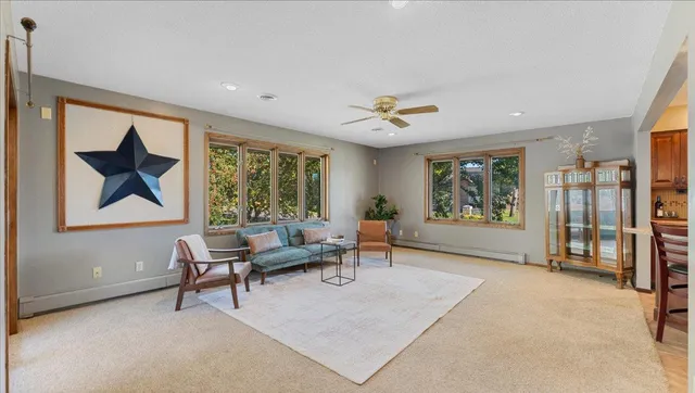 $400,000 | 900 13th Avenue Southwest, Willmar, MN 56201