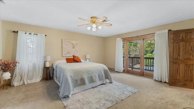 $400,000 | 900 13th Avenue Southwest, Willmar, MN 56201