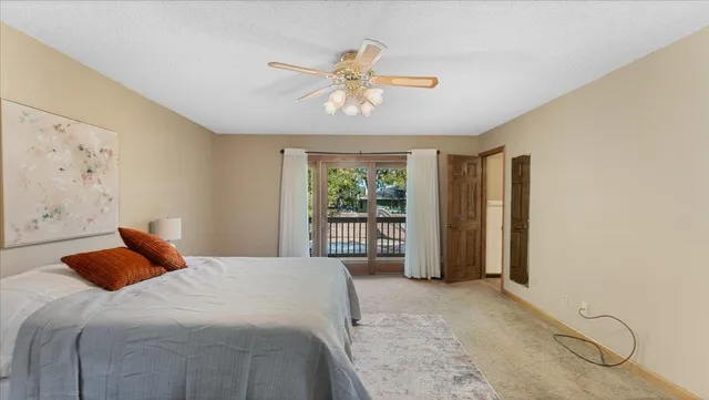 $400,000 | 900 13th Avenue Southwest, Willmar, MN 56201