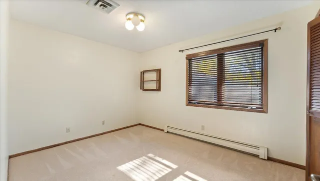 $400,000 | 900 13th Avenue Southwest, Willmar, MN 56201