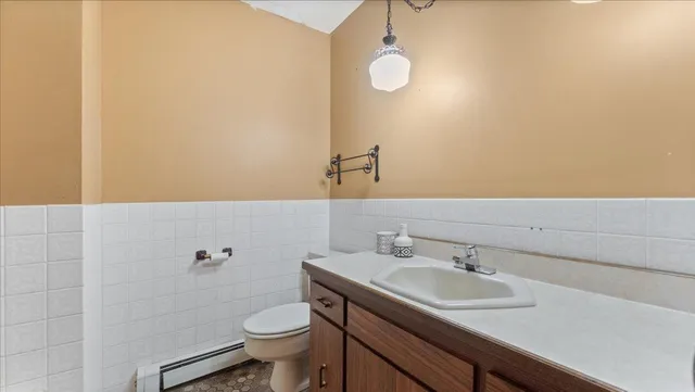 $400,000 | 900 13th Avenue Southwest, Willmar, MN 56201