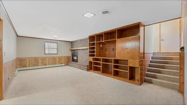 $400,000 | 900 13th Avenue Southwest, Willmar, MN 56201