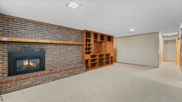 $400,000 | 900 13th Avenue Southwest, Willmar, MN 56201