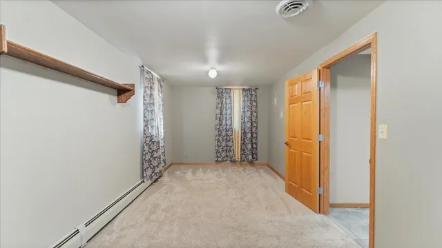 $400,000 | 900 13th Avenue Southwest, Willmar, MN 56201