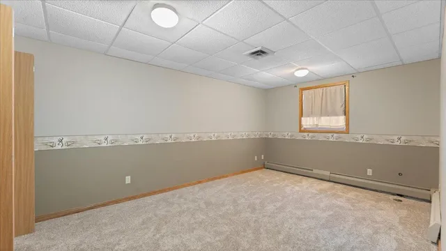 $400,000 | 900 13th Avenue Southwest, Willmar, MN 56201