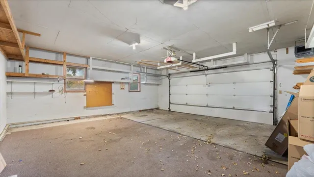 $400,000 | 900 13th Avenue Southwest, Willmar, MN 56201