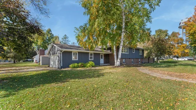 $400,000 | 900 13th Avenue Southwest, Willmar, MN 56201