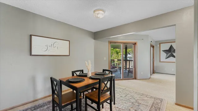 $400,000 | 900 13th Avenue Southwest, Willmar, MN 56201