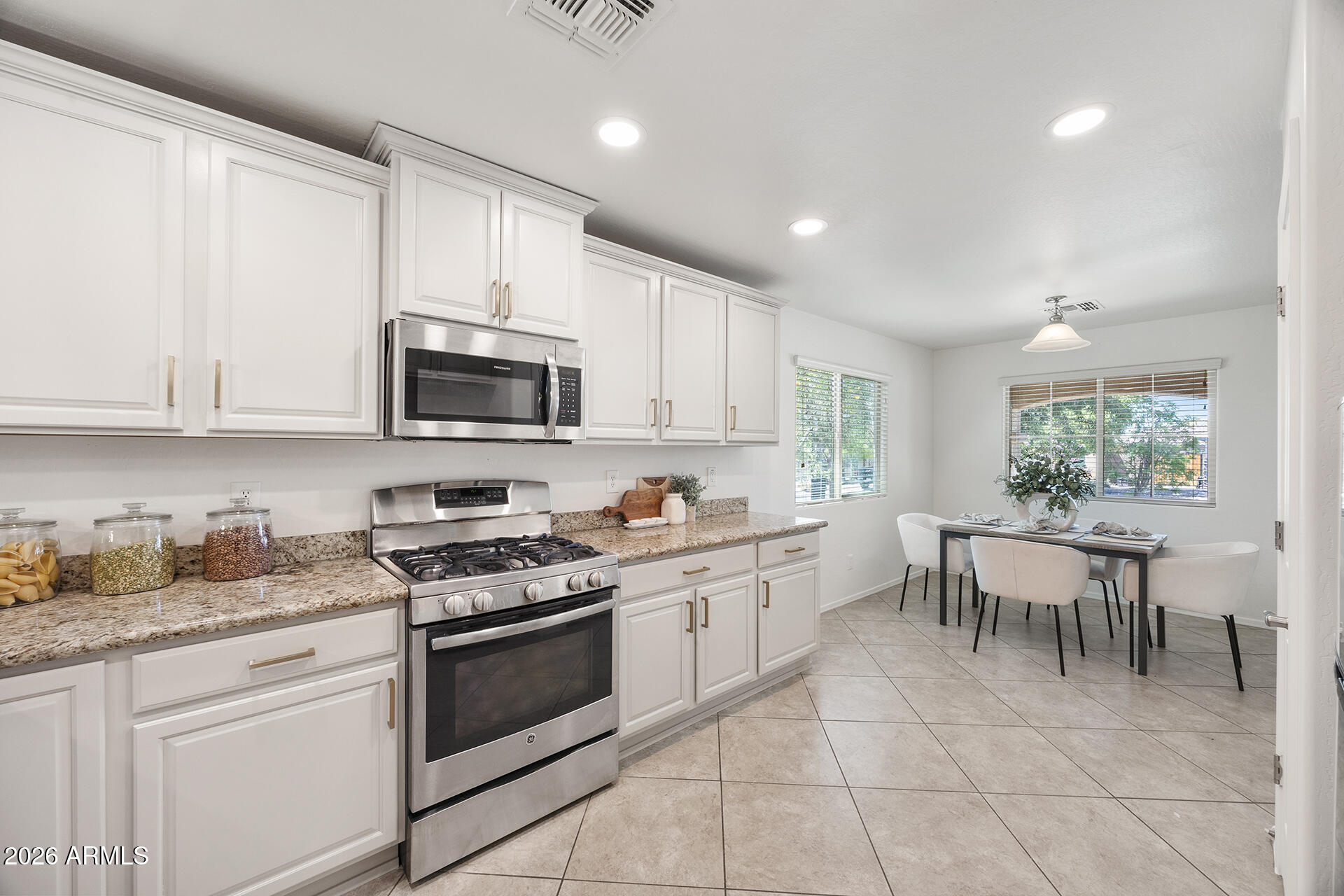 2159 East Stacey Road Gilbert, AZ 85298 - Photo 11 of 43