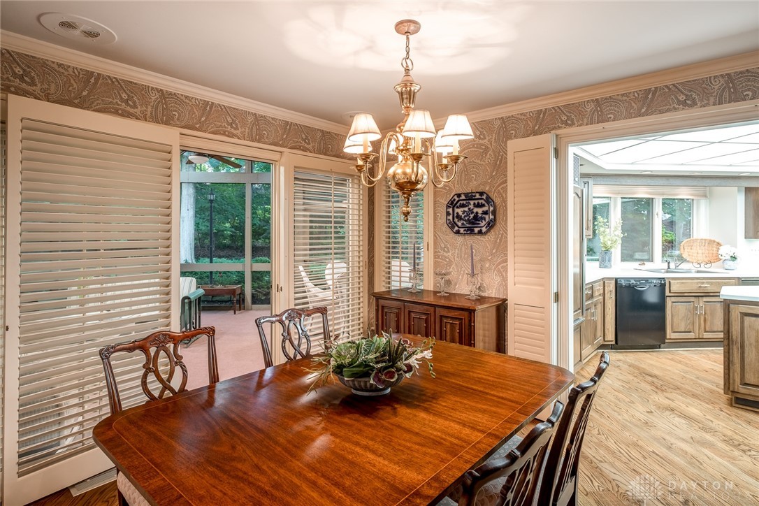 4491 Royal Ridge Way Kettering, OH 45429 - Photo 23 of 52 Gallery Image 23