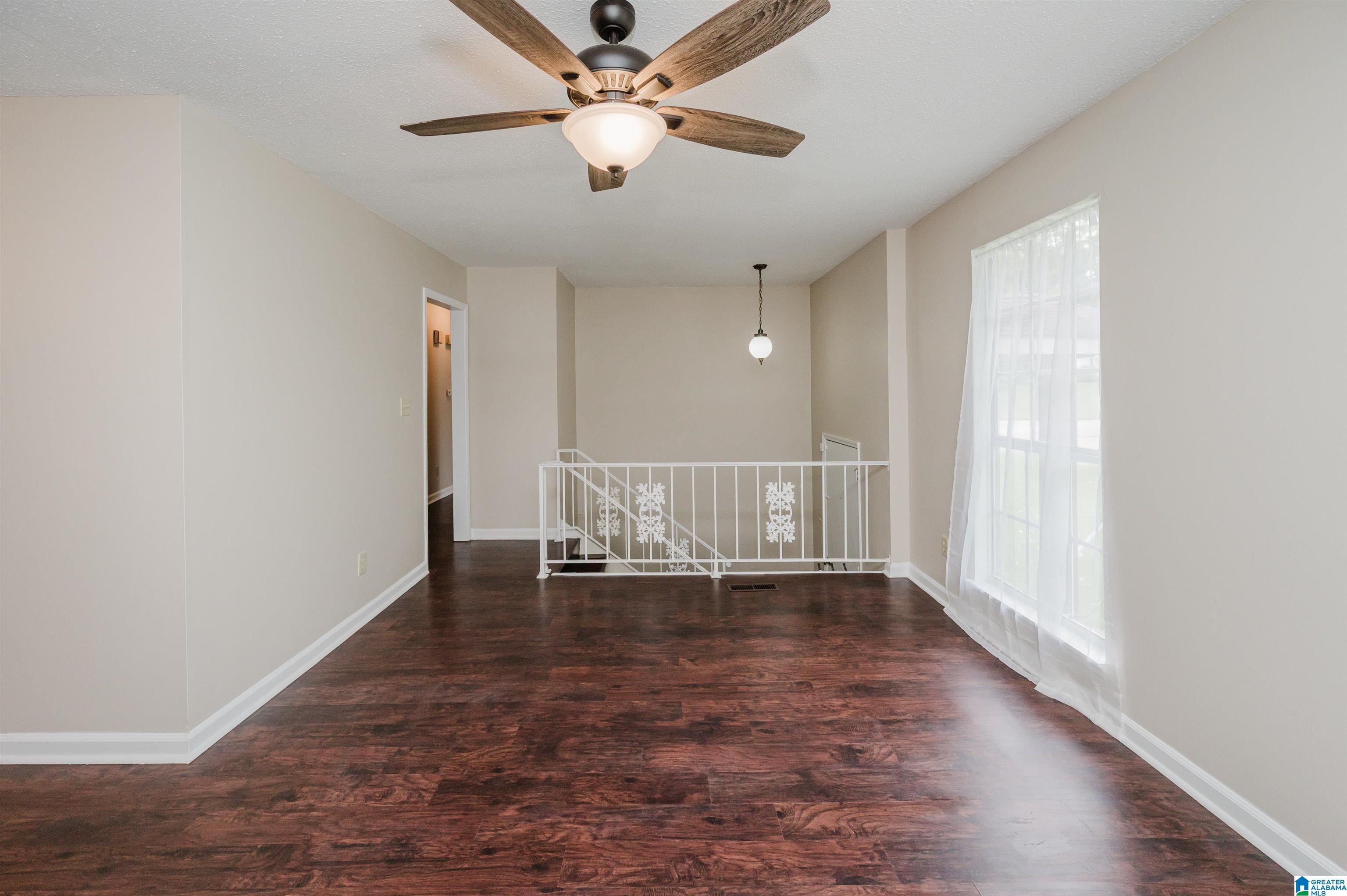 120 Posawi Circle Montevallo, AL 35115 - Photo 10 of 42