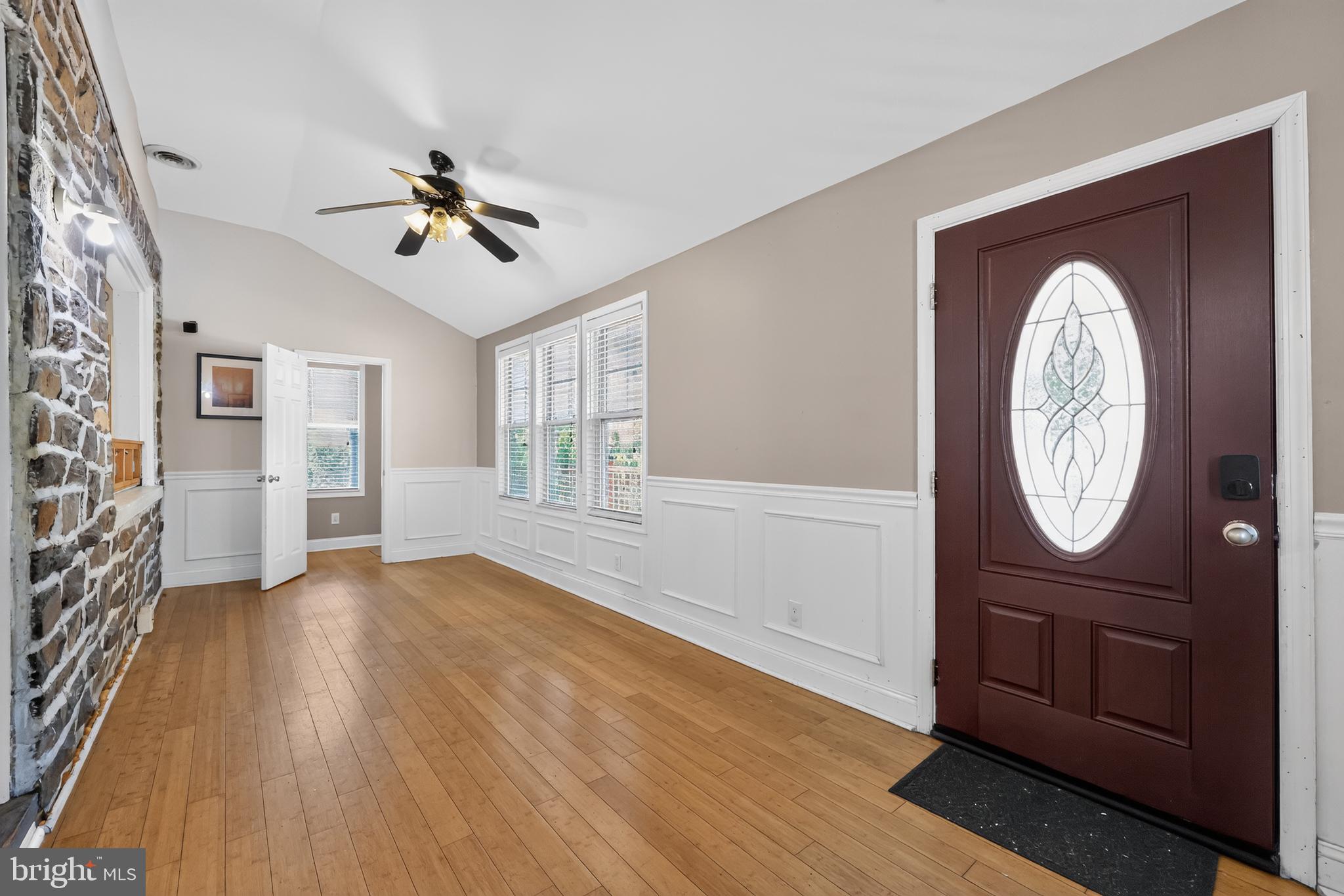 9 East Elbon Road Brookhaven, PA 19015 - Photo 6 of 30 Gallery Image 6