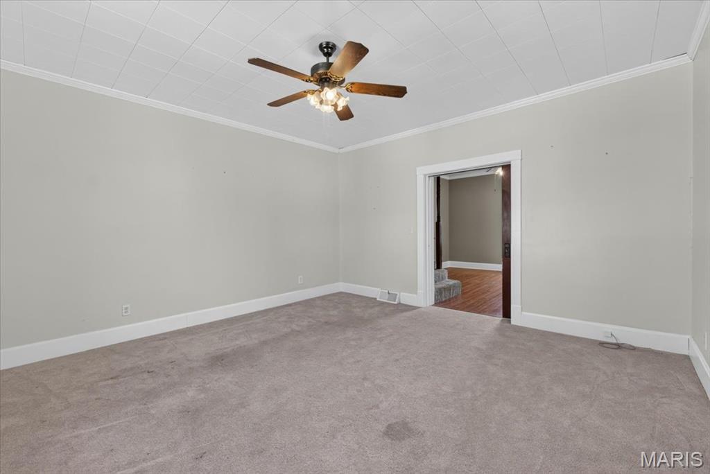 608 South Rapp Avenue Columbia, IL 62236 - Photo 7 of 34
