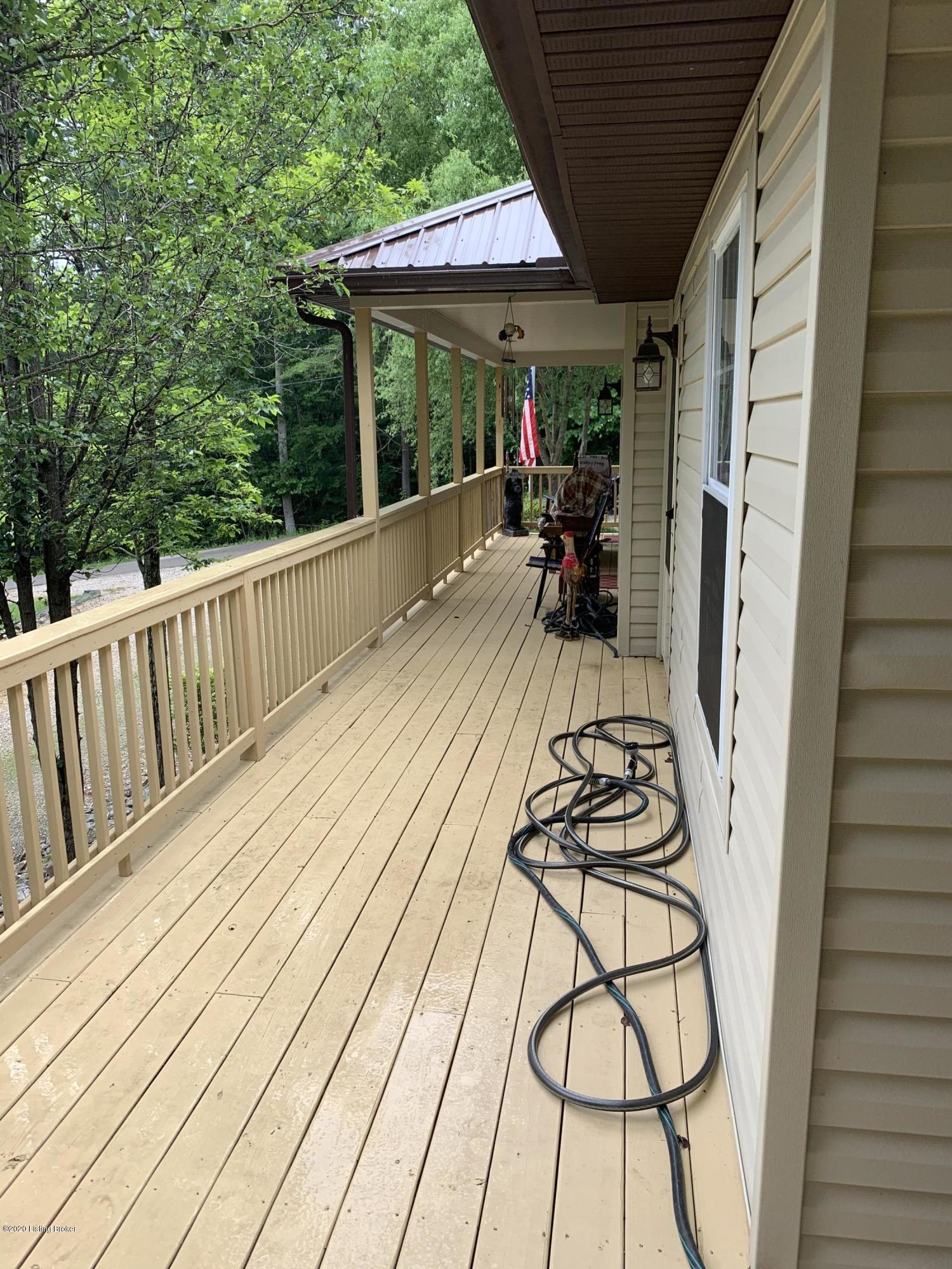 2309 Martin Pierce Road Cub Run, KY 42729 - Photo 24 of 29 IMG-1654
