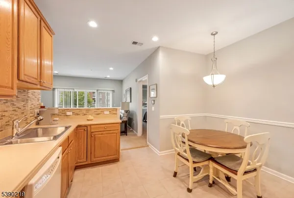 $399,000 | 9116 Warren's Way, Unit 116, Wanaque, NJ 07465