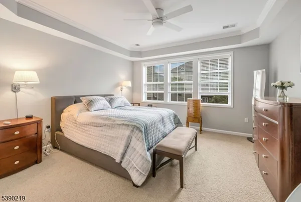 $399,000 | 9116 Warren's Way, Unit 116, Wanaque, NJ 07465