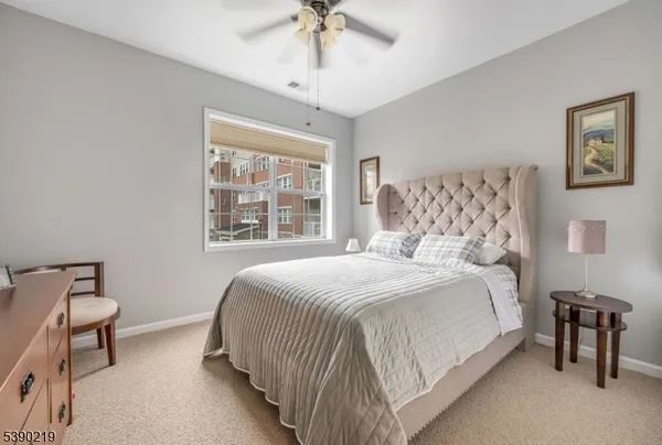 $399,000 | 9116 Warren's Way, Unit 116, Wanaque, NJ 07465