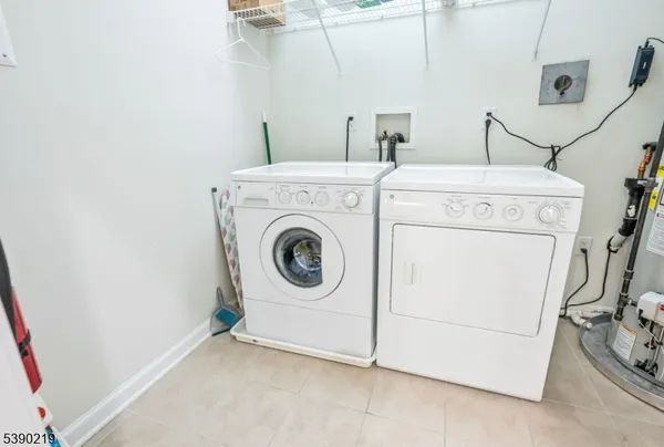 $399,000 | 9116 Warren's Way, Unit 116, Wanaque, NJ 07465