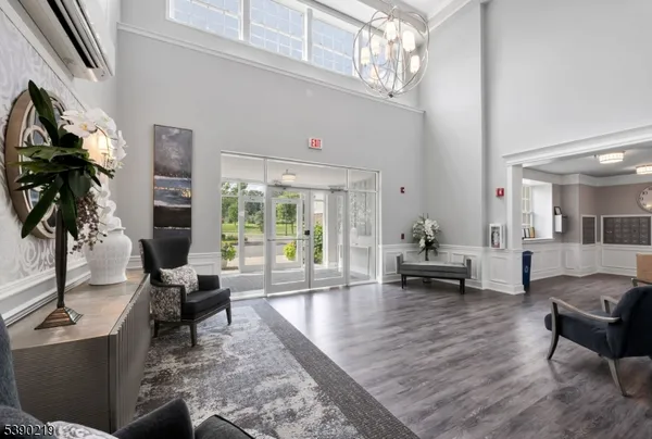 $399,000 | 9116 Warren's Way, Unit 116, Wanaque, NJ 07465