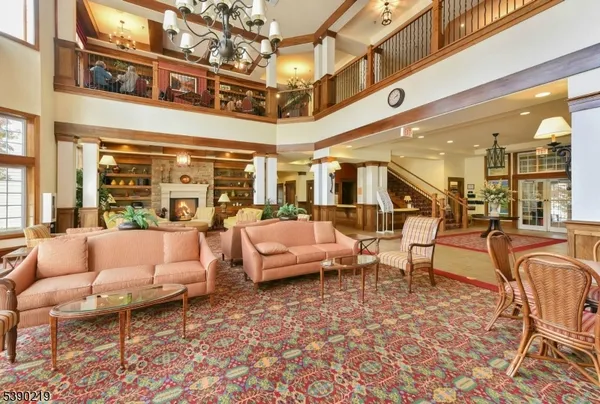 $399,000 | 9116 Warren's Way, Unit 116, Wanaque, NJ 07465