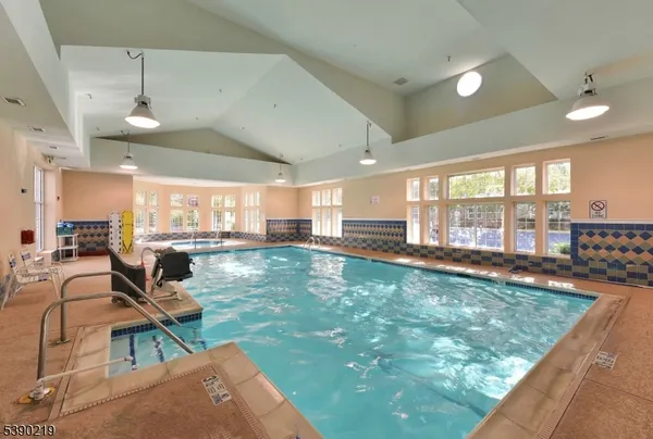 $399,000 | 9116 Warren's Way, Unit 116, Wanaque, NJ 07465