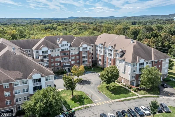 $399,000 | 9116 Warren's Way, Unit 116, Wanaque, NJ 07465