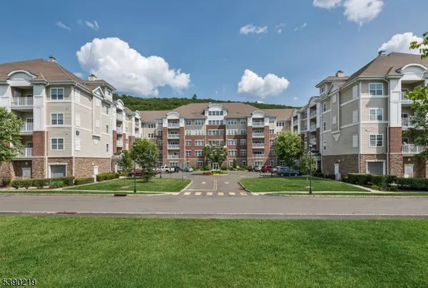 $399,000 | 9116 Warren's Way, Unit 116, Wanaque, NJ 07465
