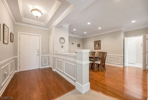 $399,000 | 9116 Warren's Way, Unit 116, Wanaque, NJ 07465