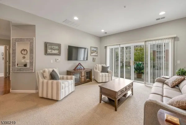 $399,000 | 9116 Warren's Way, Unit 116, Wanaque, NJ 07465