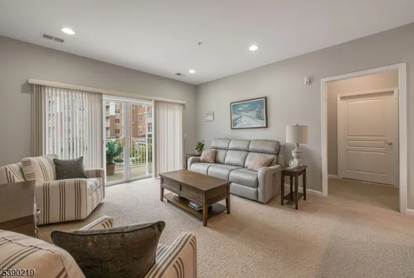 $399,000 | 9116 Warren's Way, Unit 116, Wanaque, NJ 07465