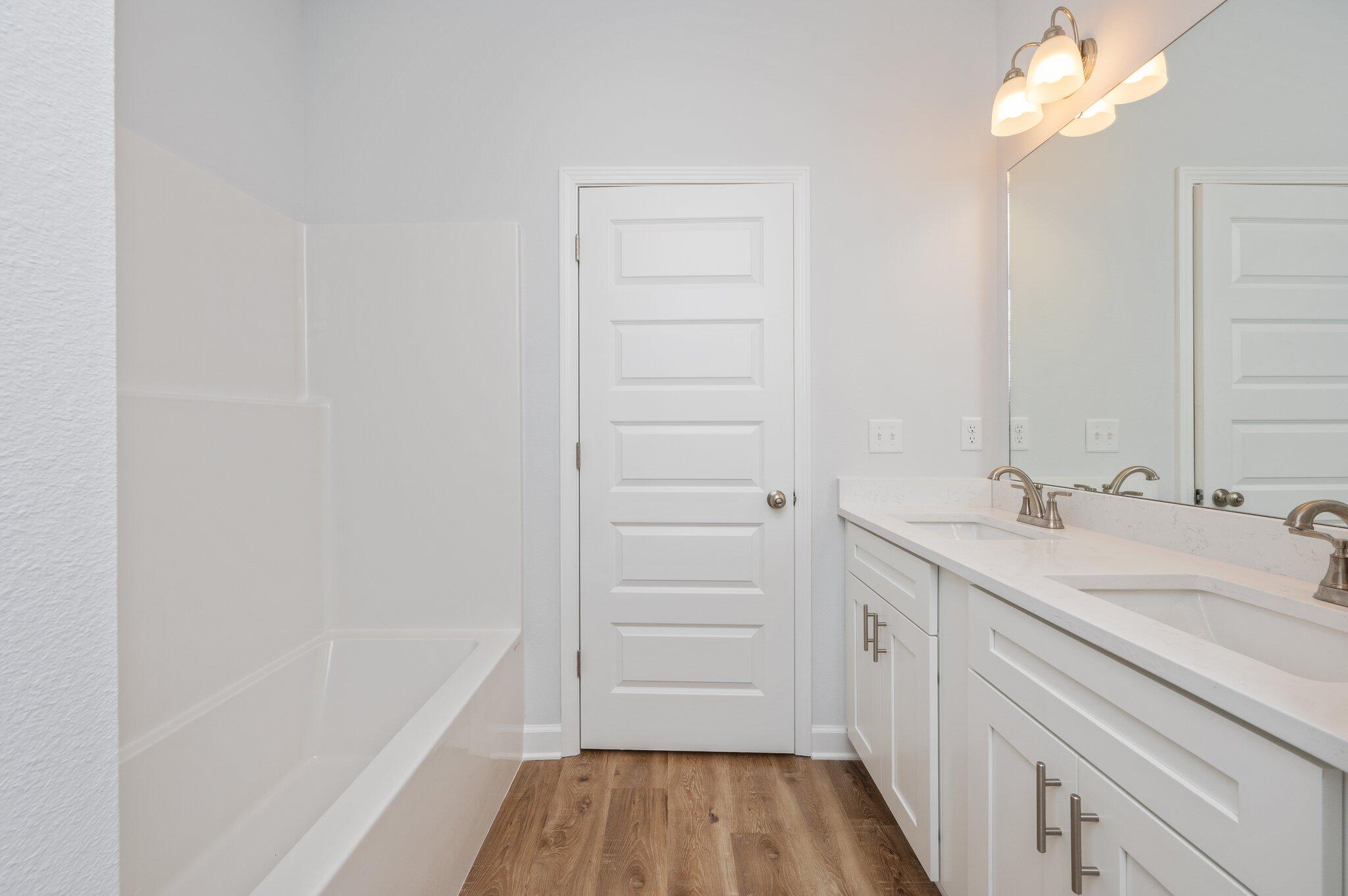 502 North Avenue East Crestview, FL 32536 - Photo 13 of 18 24