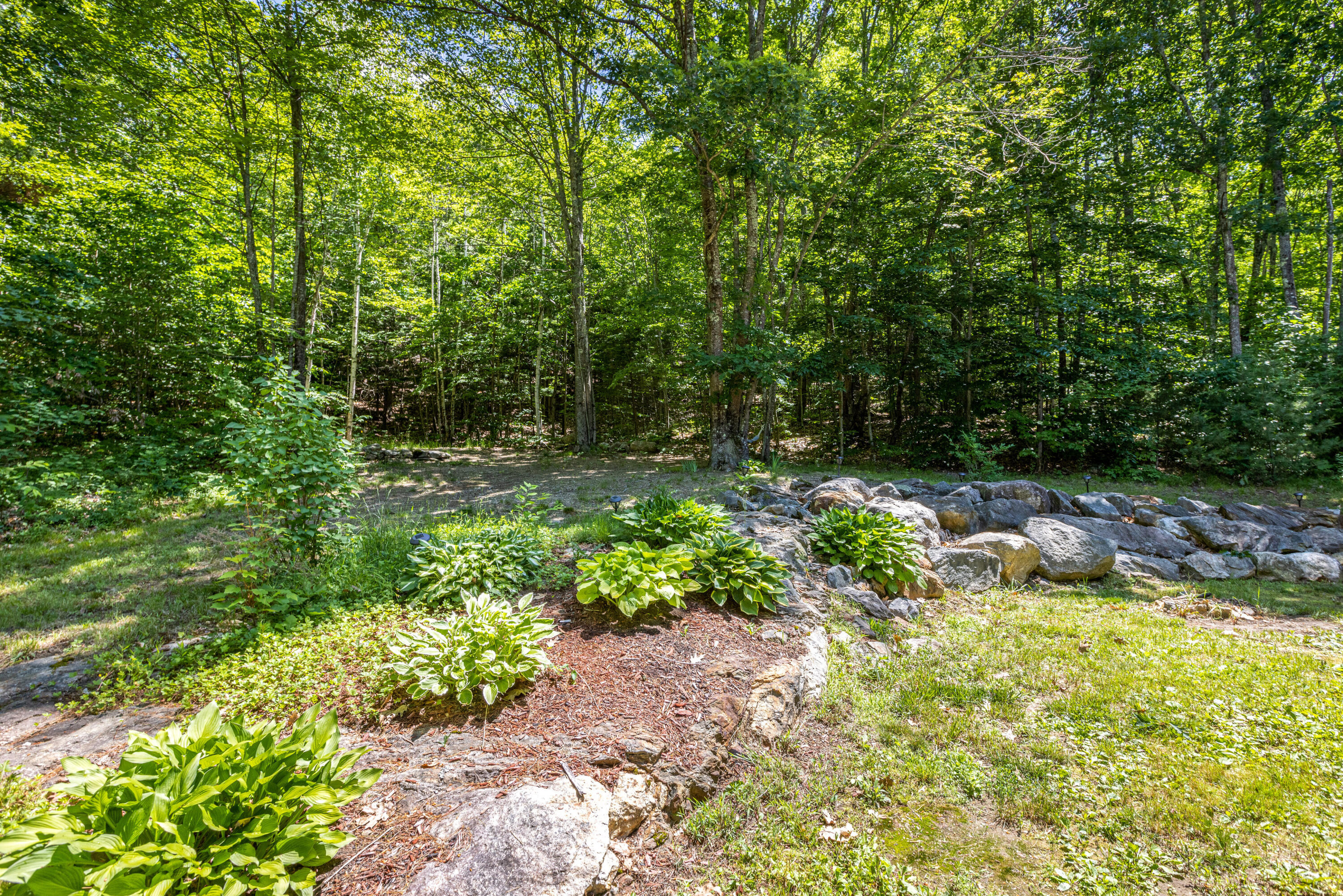 115 Falmouth Road Windham, ME 04062 - Photo 41 of 43 115 Falmouth Road Windham ME-print-041-0