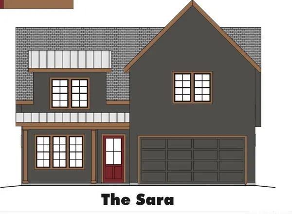 $629,000 | 5621 Johnson Drive, Lawrence, KS 66049