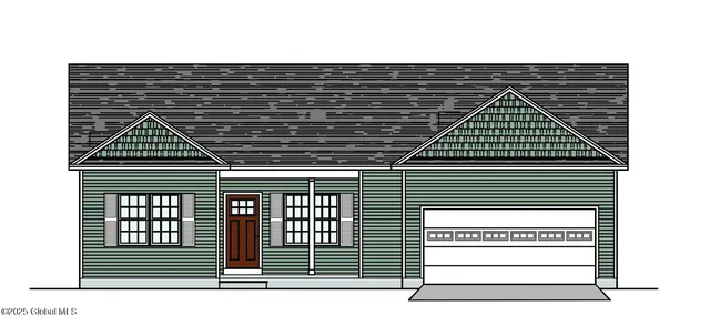 $499,900 | 8 Wynnefield Drive, Moreau, NY 12803