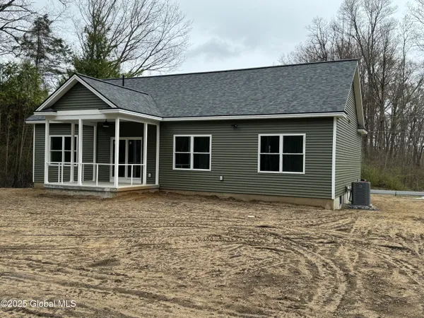 $499,900 | 8 Wynnefield Drive, Moreau, NY 12803