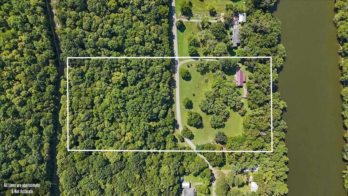 1630 Shore Acres Road Frankfort, KY 40601 - Photo 64 of 66 19-10a