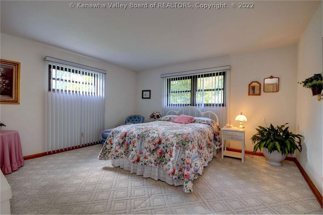 4970 Elk River Road South Elkview, WV 25071 - Photo 25 of 32 Gallery Image 25