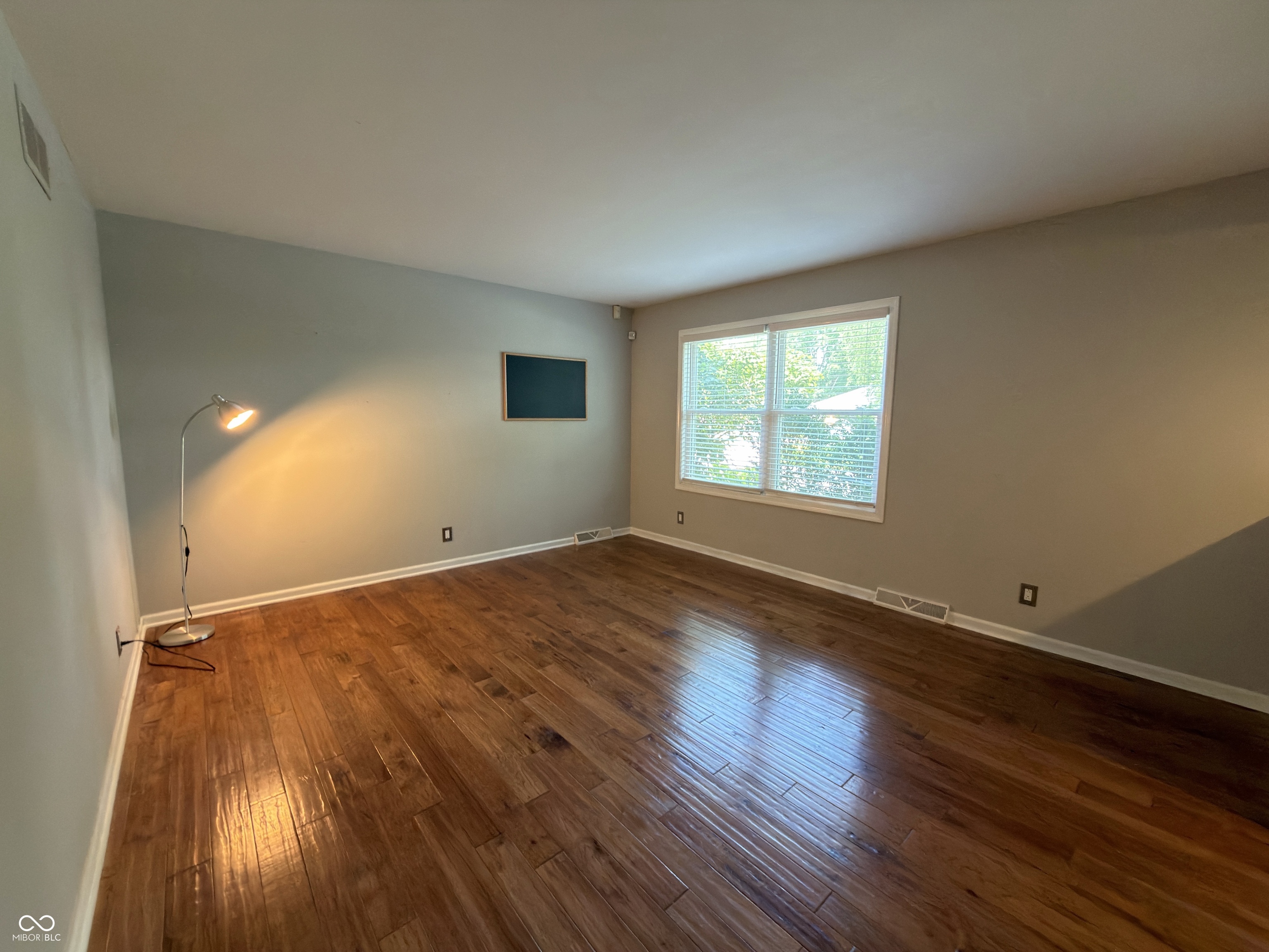 7056 Eagle Road Indianapolis, IN 46278 - Photo 29 of 62