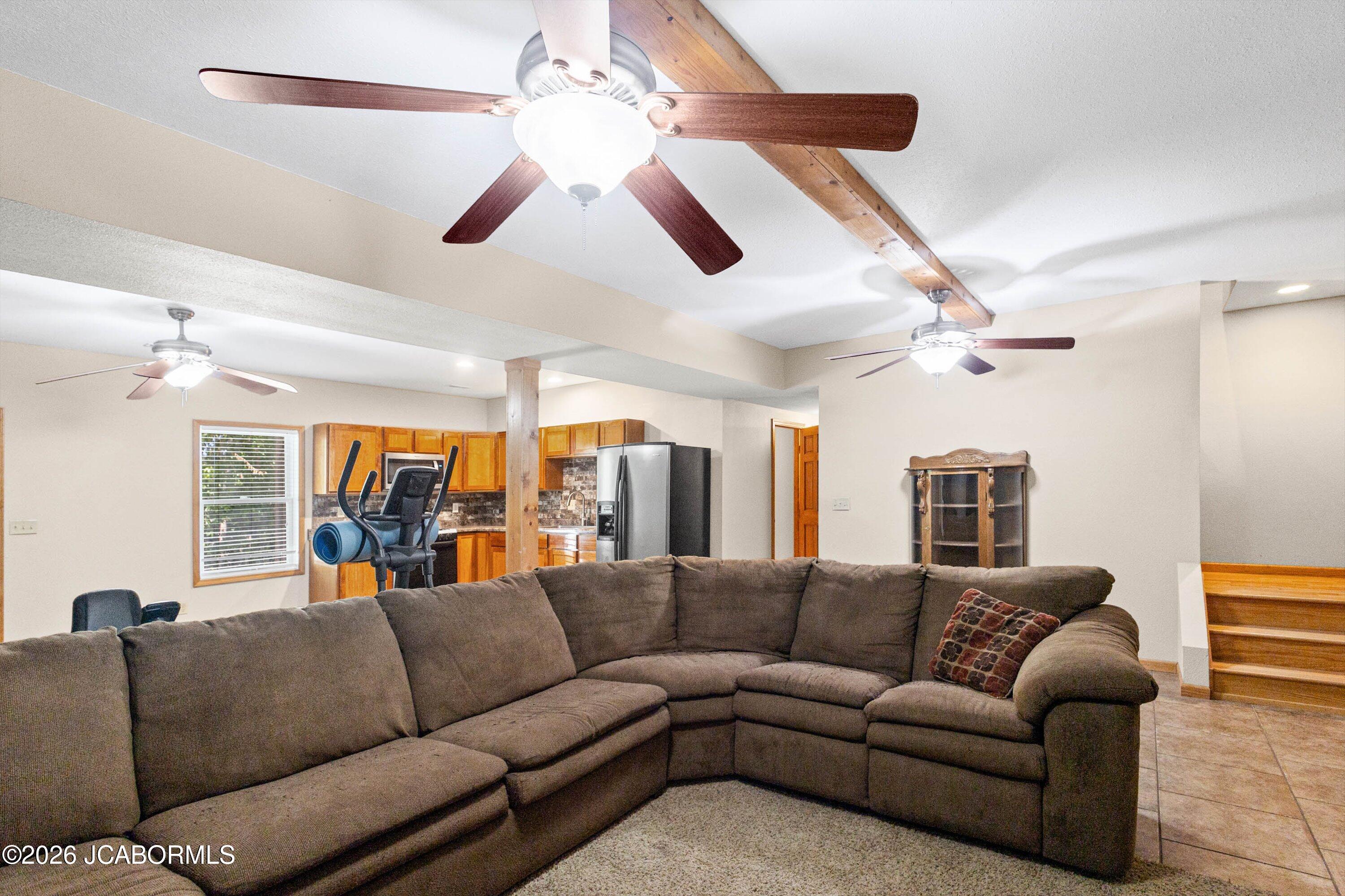 7412 Bode Ferry Road Jefferson City, MO 65101 - Photo 31 of 73