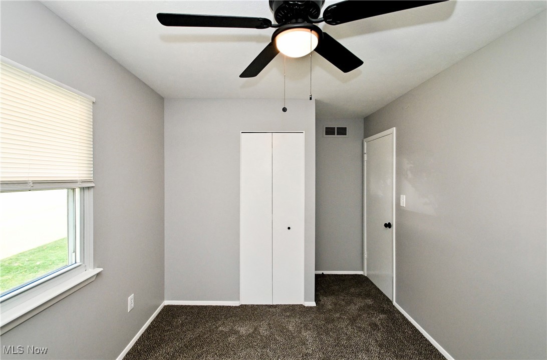2526 Primewood Road Akron, OH 44305 - Photo 19 of 29 Gallery Image 19