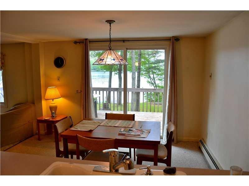 37 Thomas Pond Shore Road Casco, ME 04015 - Photo 25 of 35 Photo