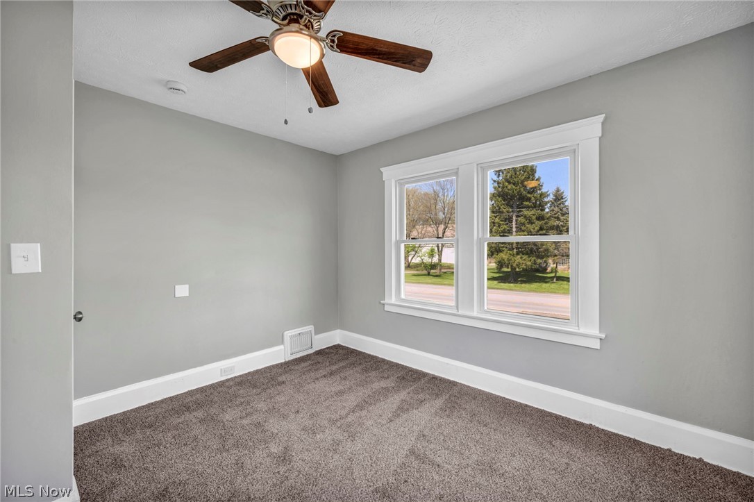 36553 Center Ridge Road North Ridgeville, OH 44039 - Photo 27 of 49 Gallery Image 27