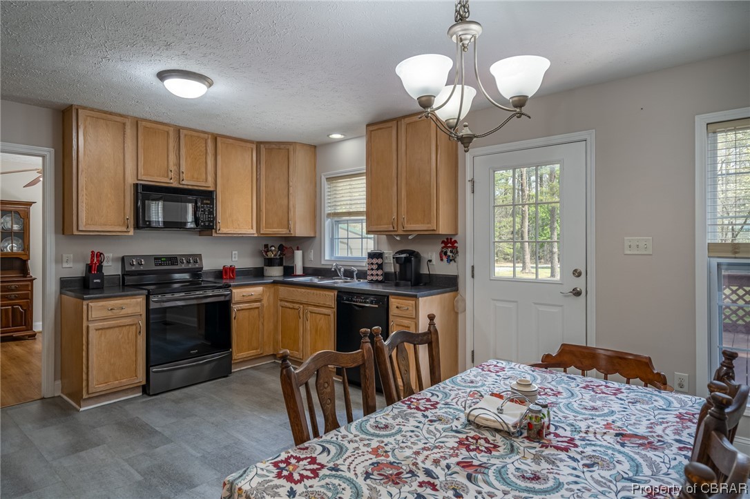 8623 Indian Road Gloucester, VA 23061 - Photo 23 of 49 Gallery Image 23