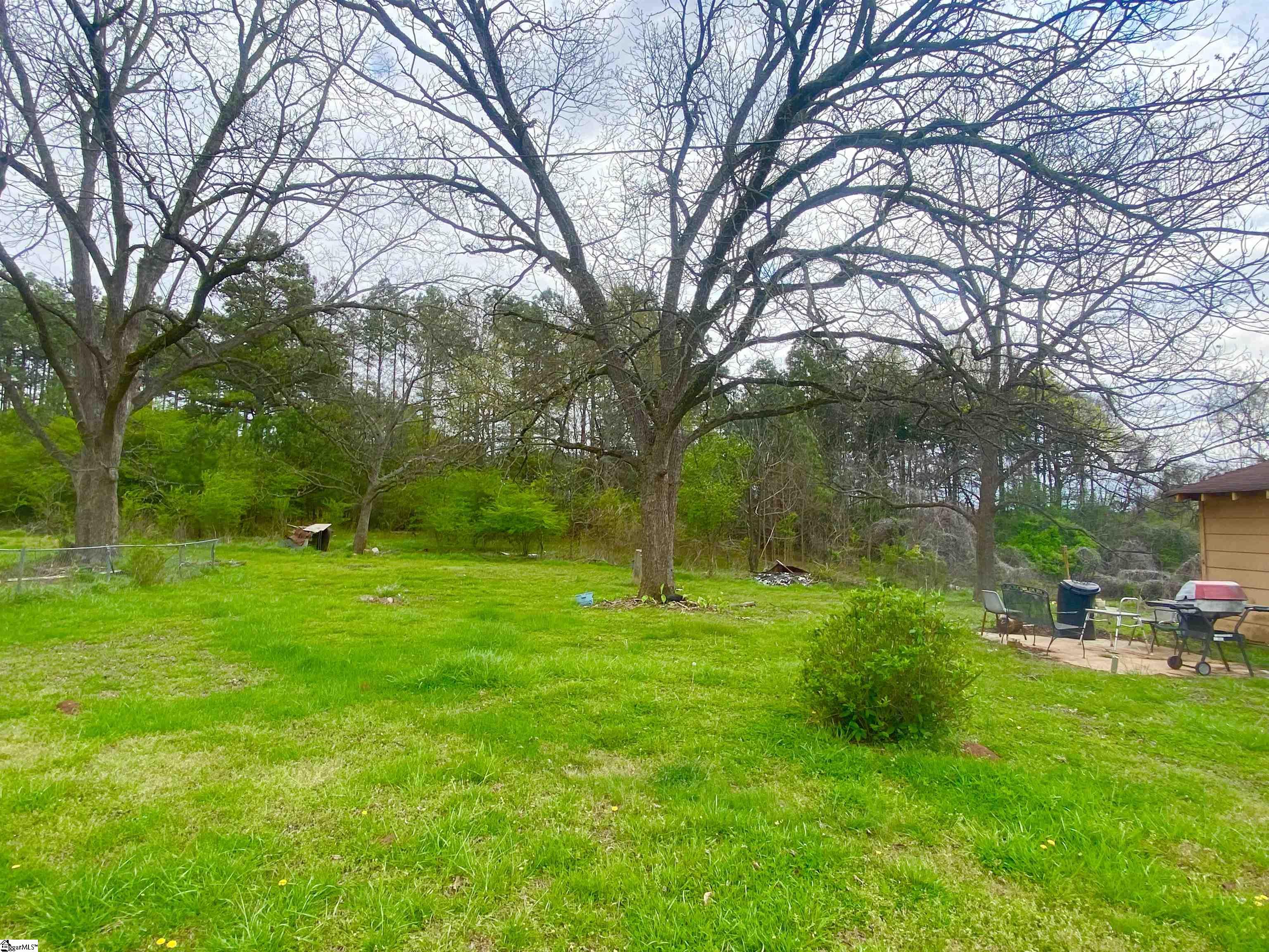 1545 Blakely Road Waterloo, SC 29384 - Photo 23 of 23