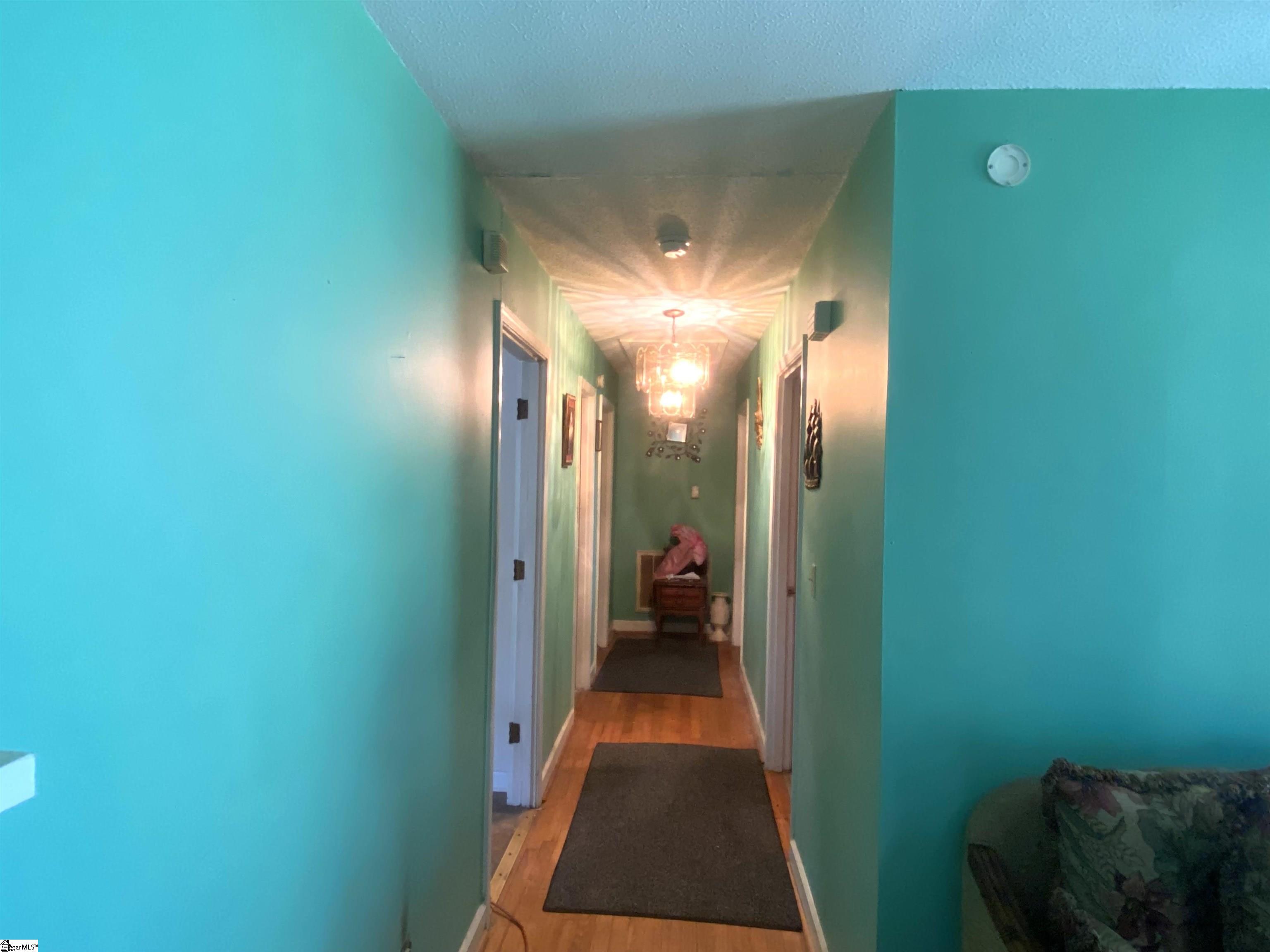 1545 Blakely Road Waterloo, SC 29384 - Photo 6 of 23